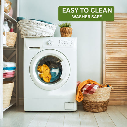 Groundly™ Bedsheet